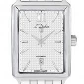 L`Duchen D 633.10.33. Изображение 1